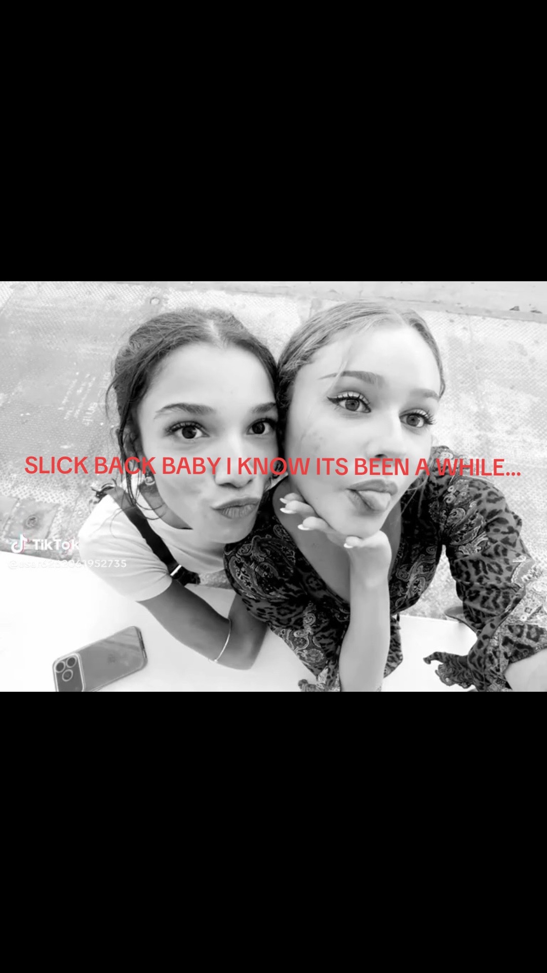 @rubysmusic ๐๐ข