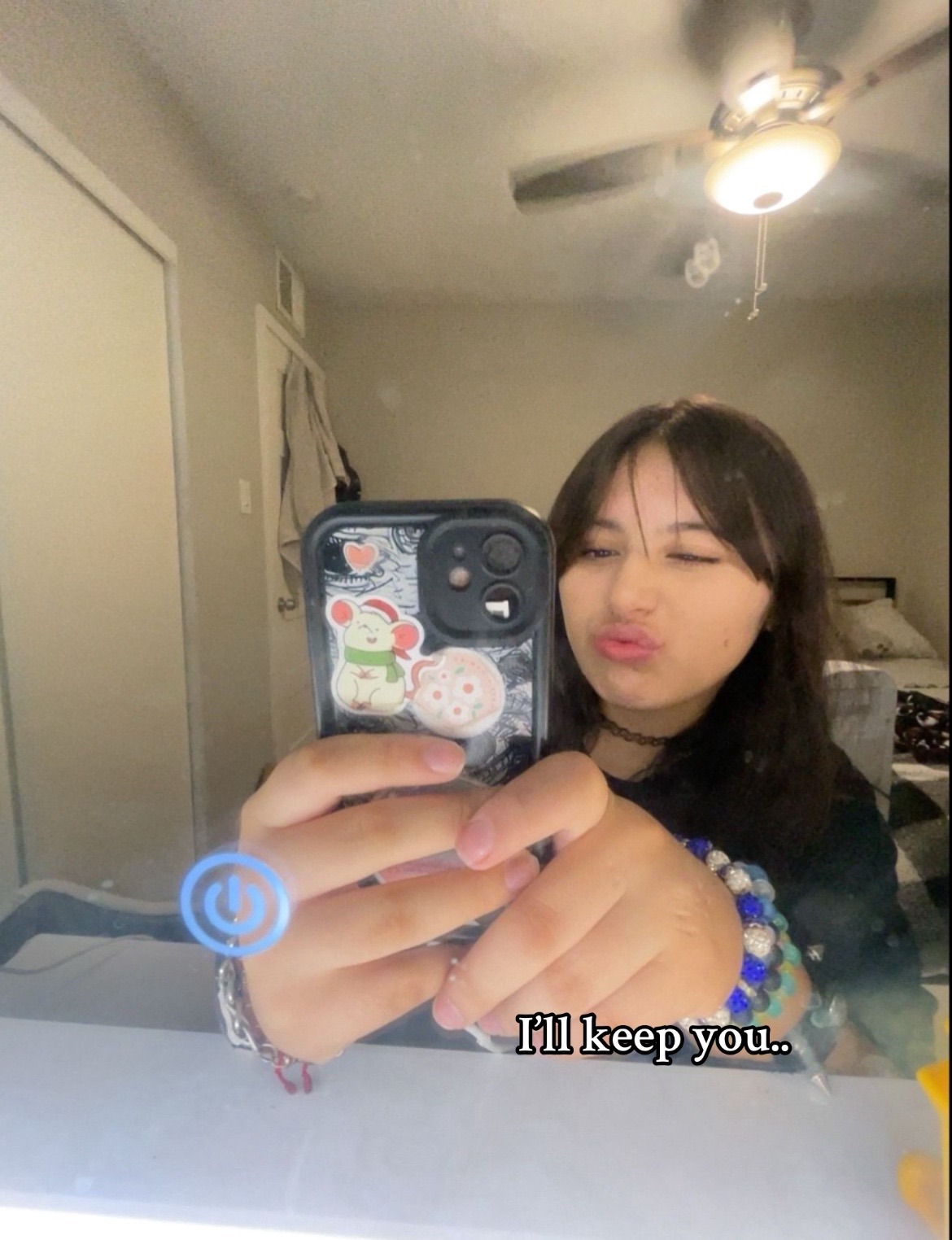 @Lily 😪