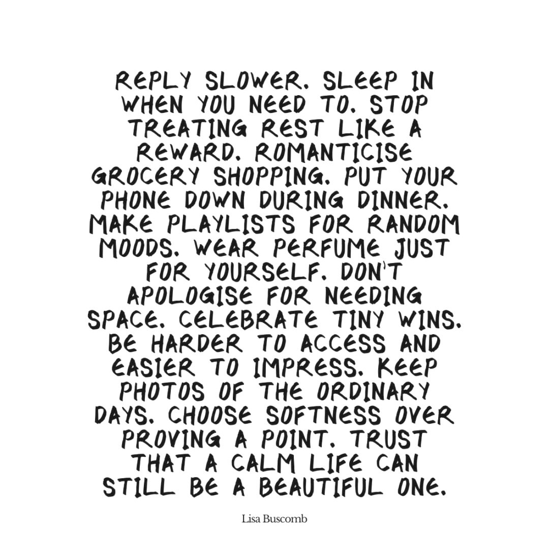 @hope