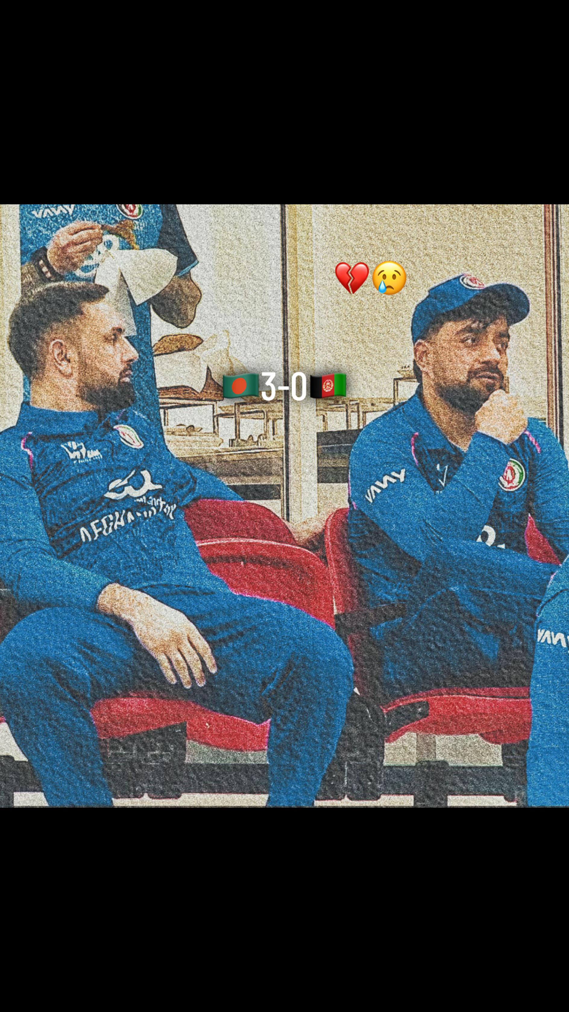 @🖤 Miralz_hussain21 🖤