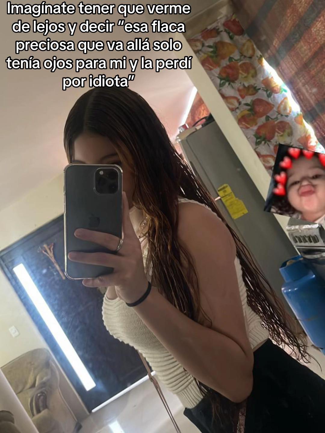 @estefanygarcia.510