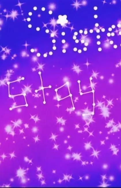 @🩷𝄞♫⋆。♪ Sisters4life₊♪ ˚♬ ゚🩷