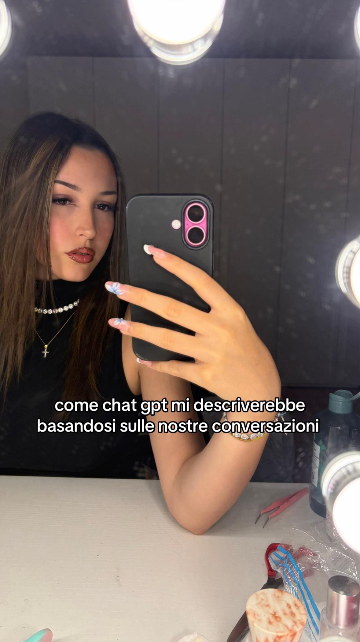 @𝒮𝑜𝒻𝒾𝒶⭐️