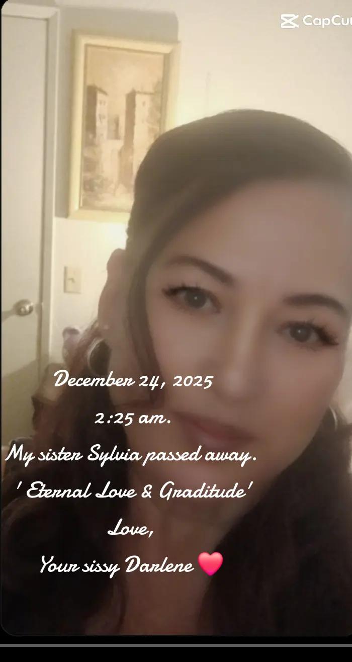 @Darlene Alvarez-Lopez