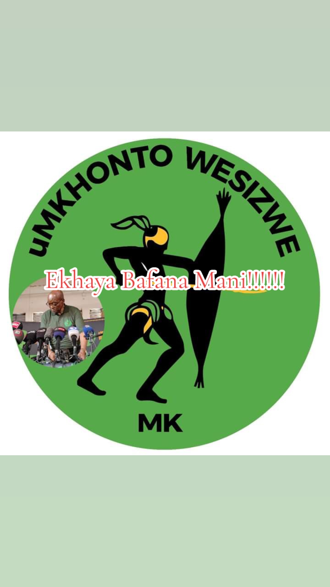 @Nqobizizwe7