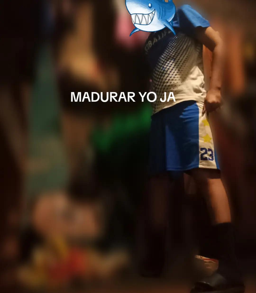 @jonaa_11