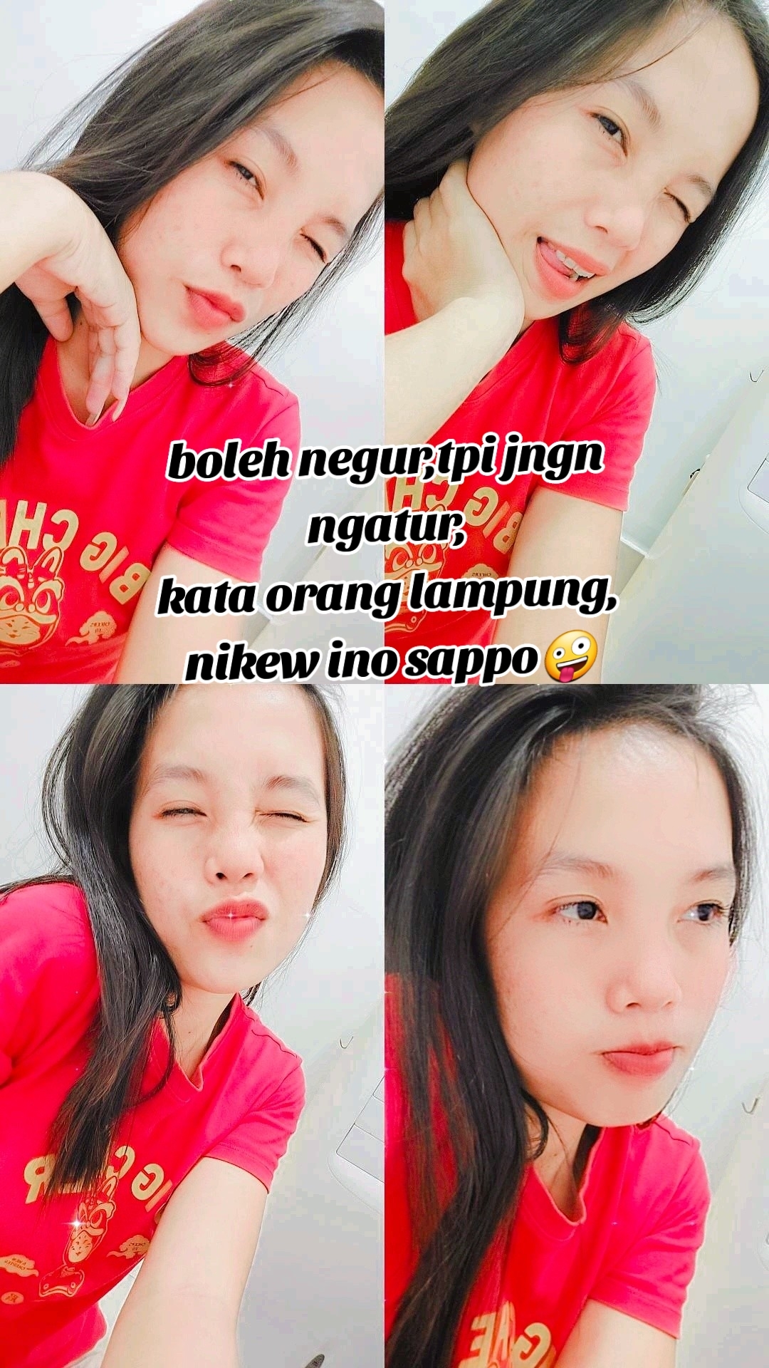 @🌈Mellia🌈