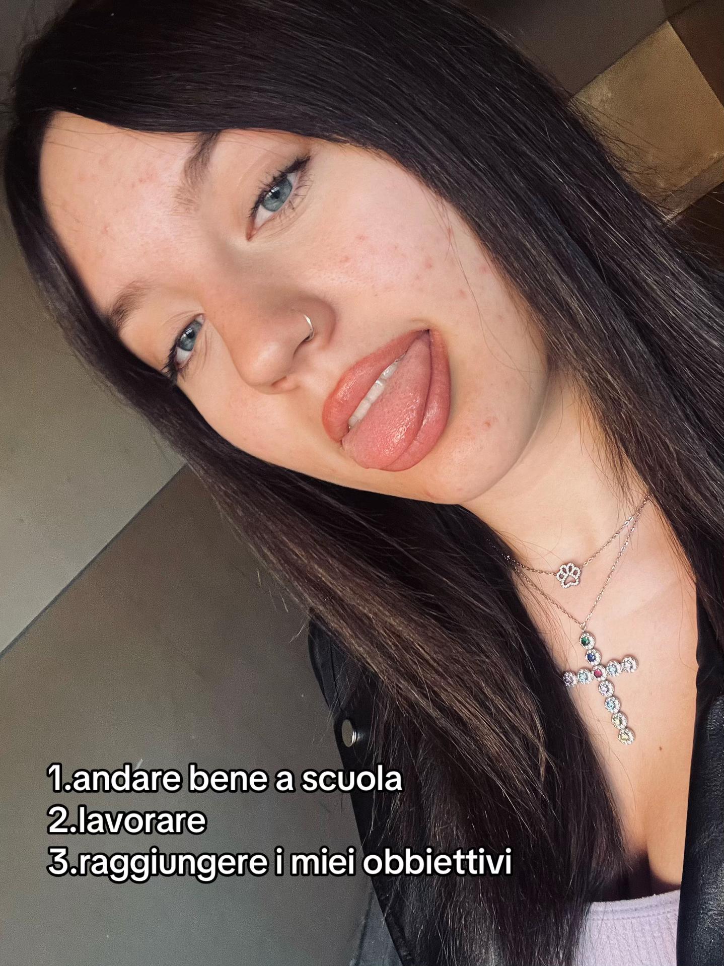 @.