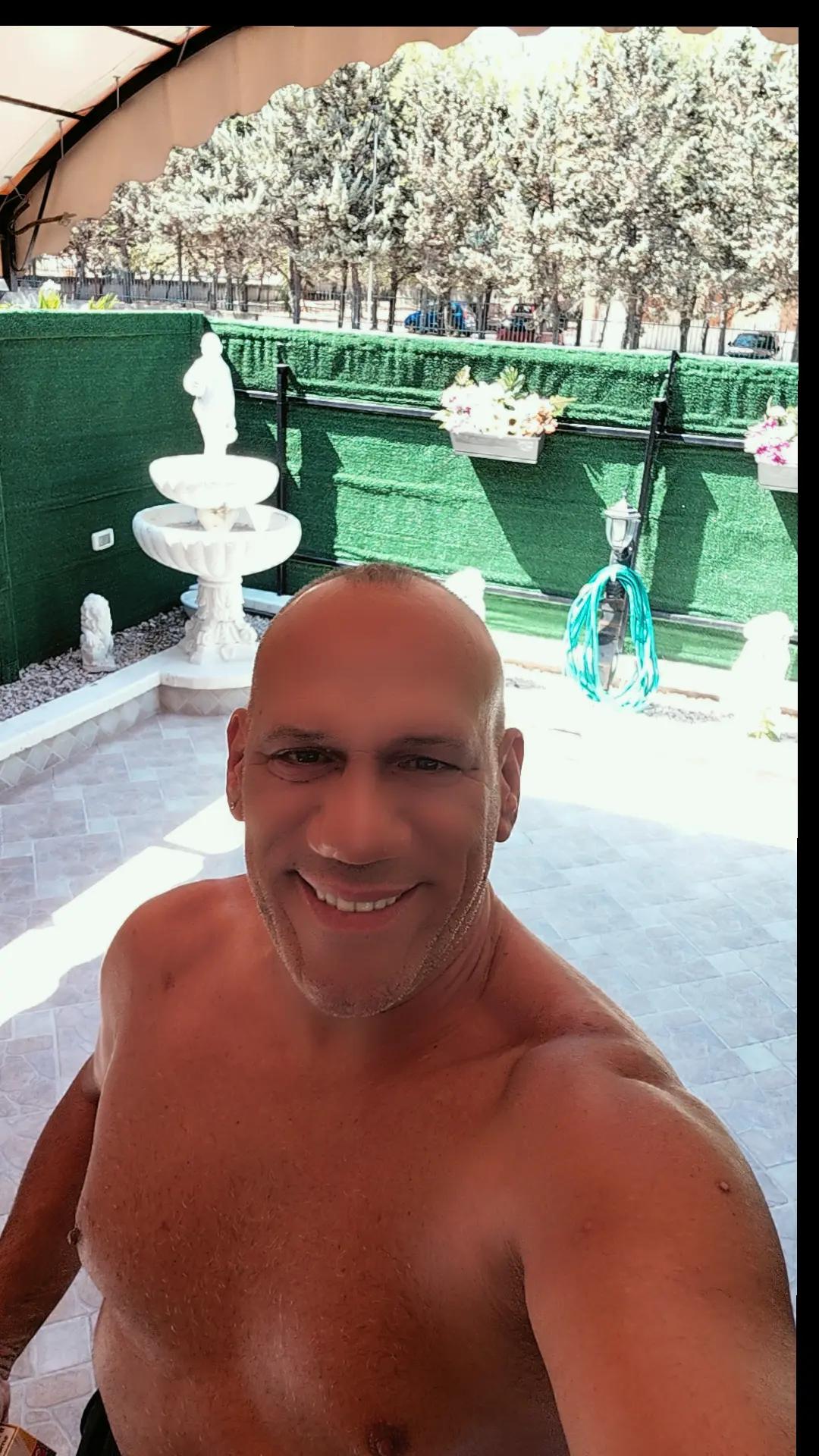 @🌴.Cosimo.🌴