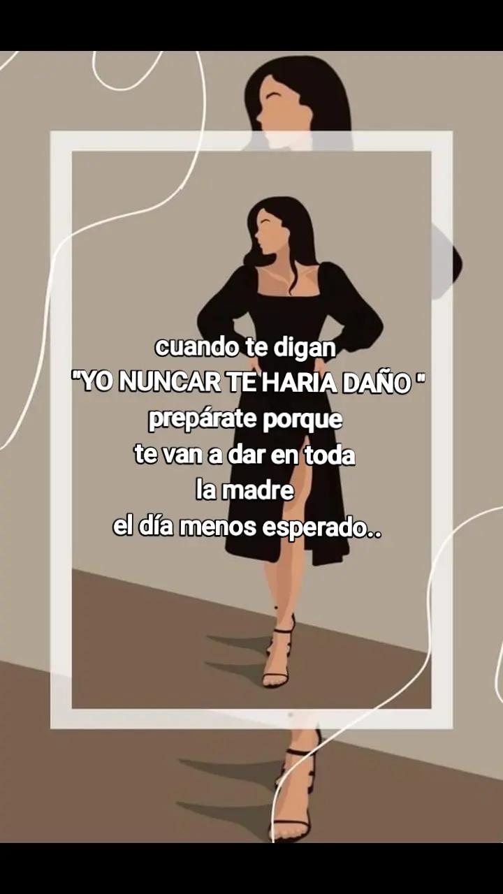 @Baby toxica 🖤