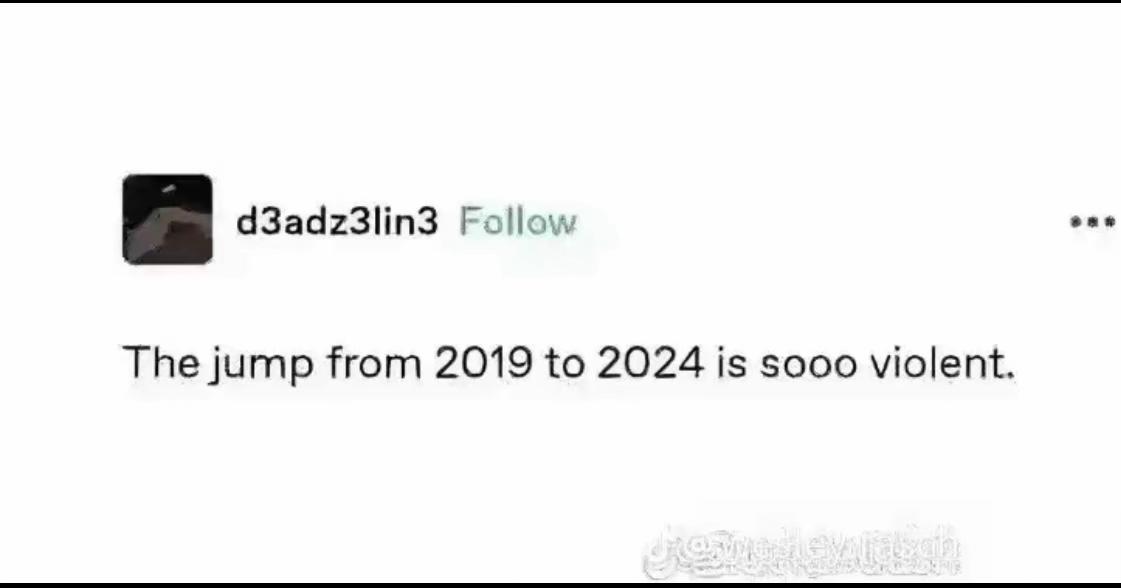@jordinza