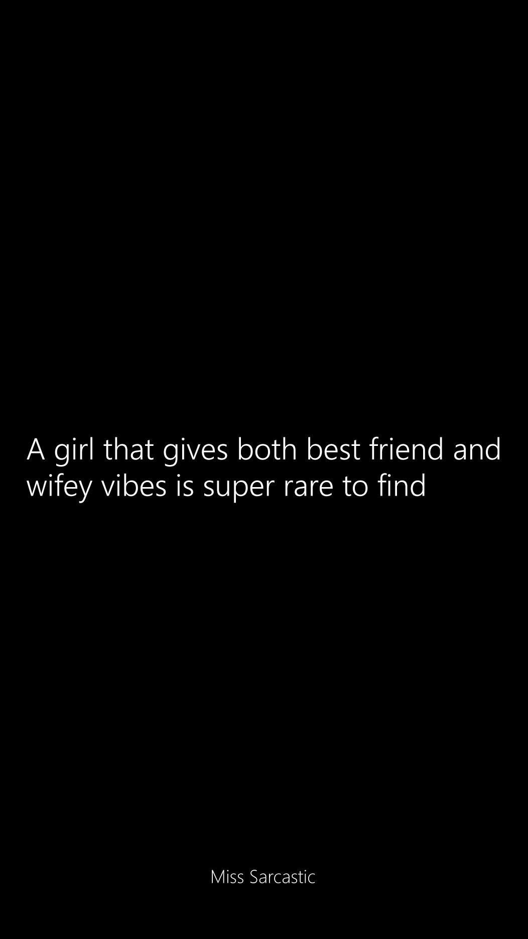 @Curtis Moore