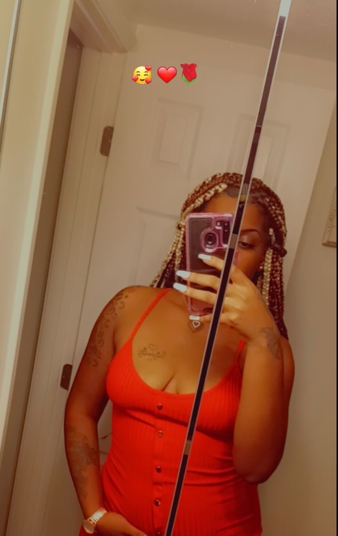 @unknowncaller_tiaa