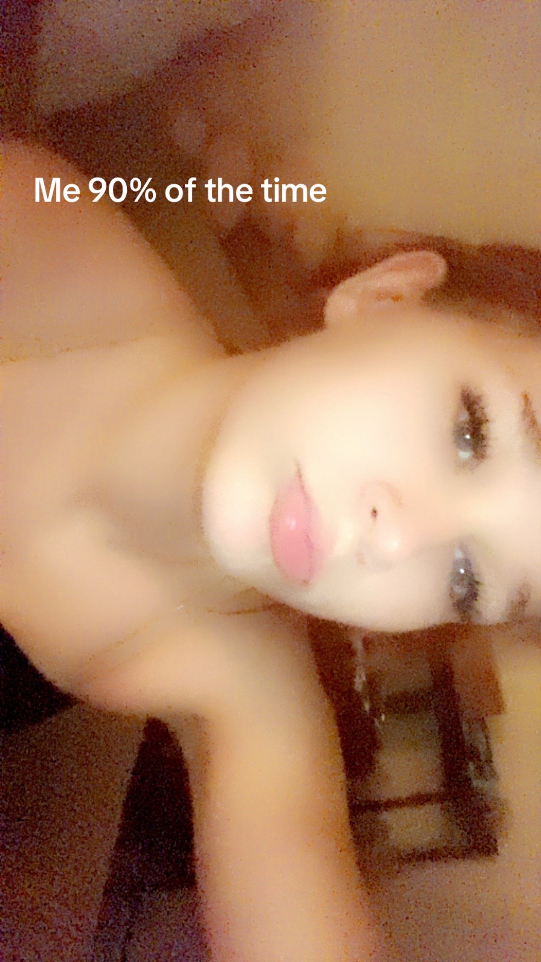 @trippyred100