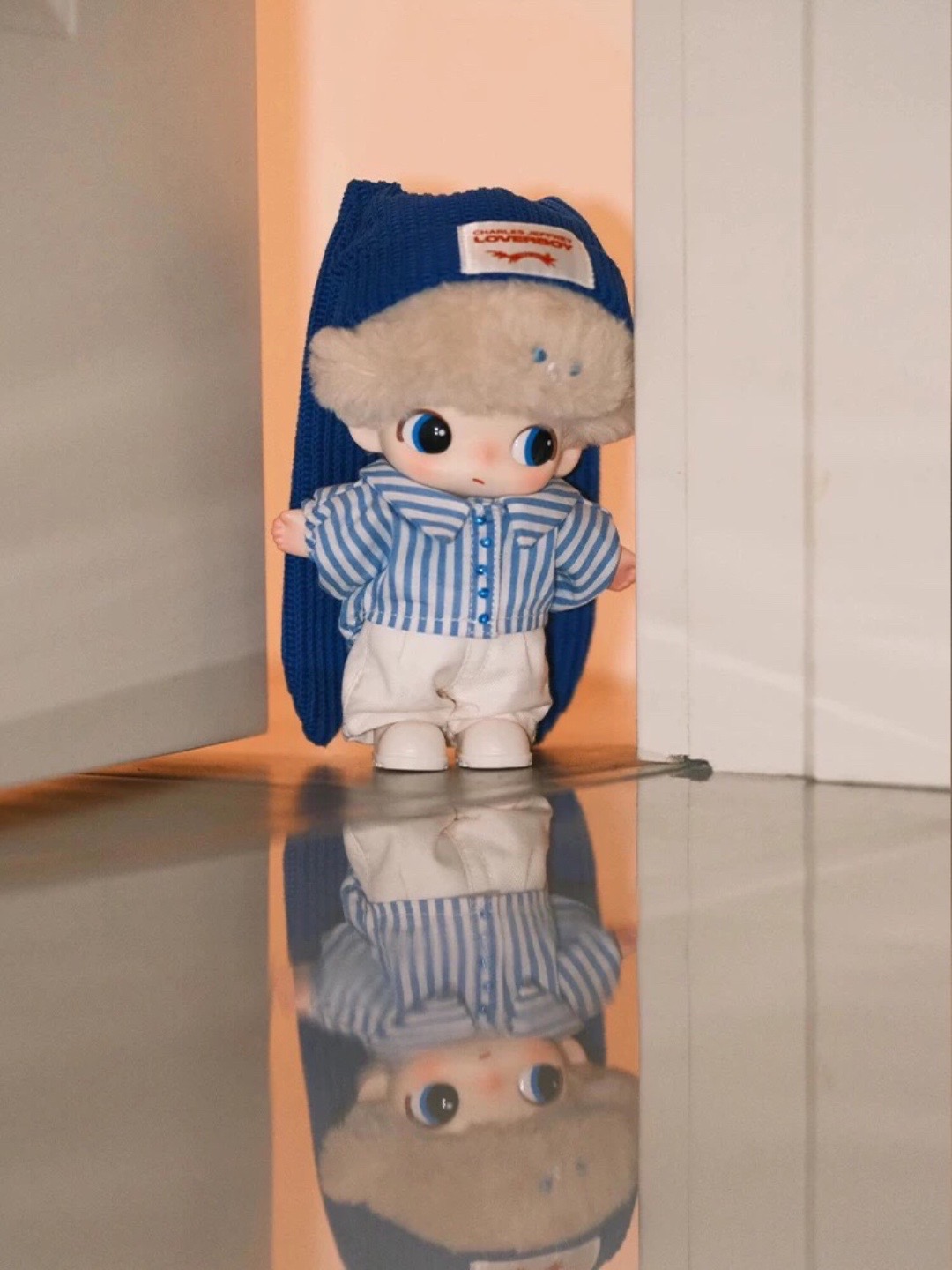 @toymuff.us