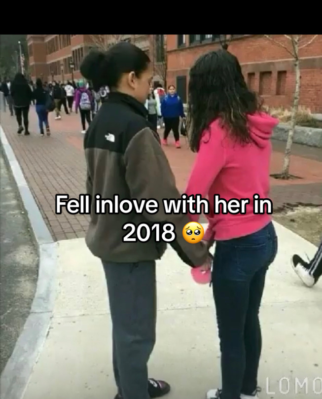 @Kiaraliz💋