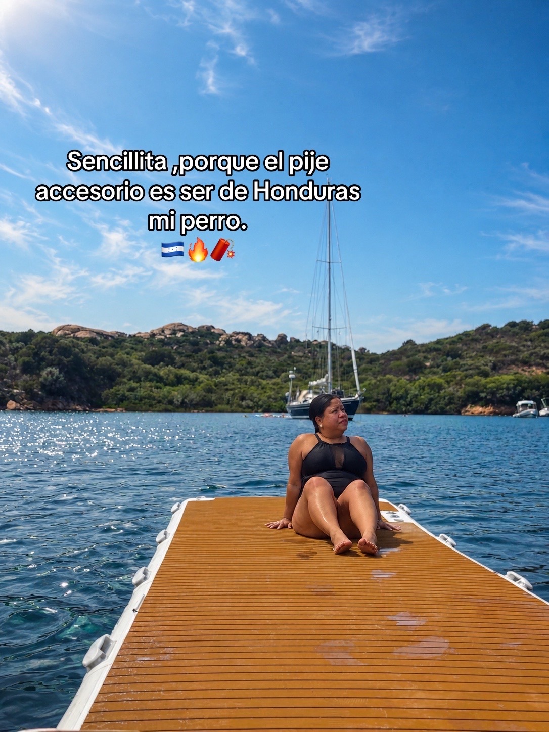 @EliRos💙🇭🇳