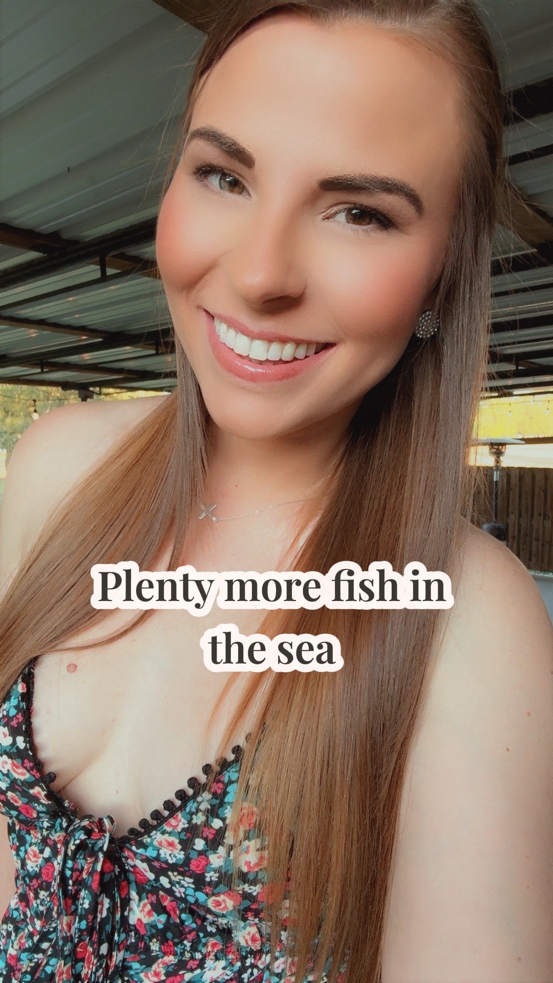 @🫒💃🏼Staci Nicole 🥜🐙❤️&zwj;🩹