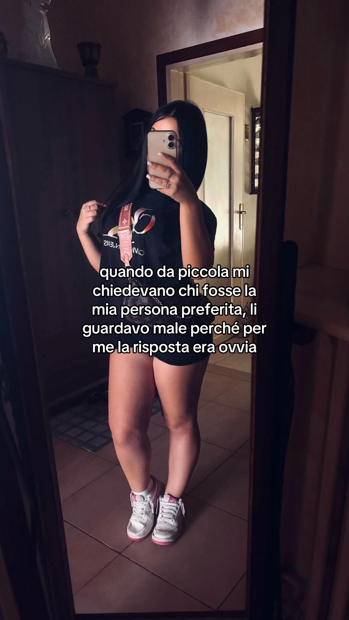 @giinnii🎀