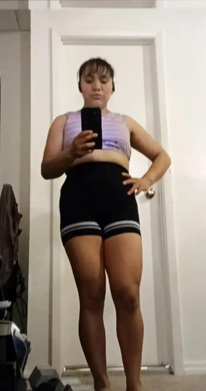 @Linda
