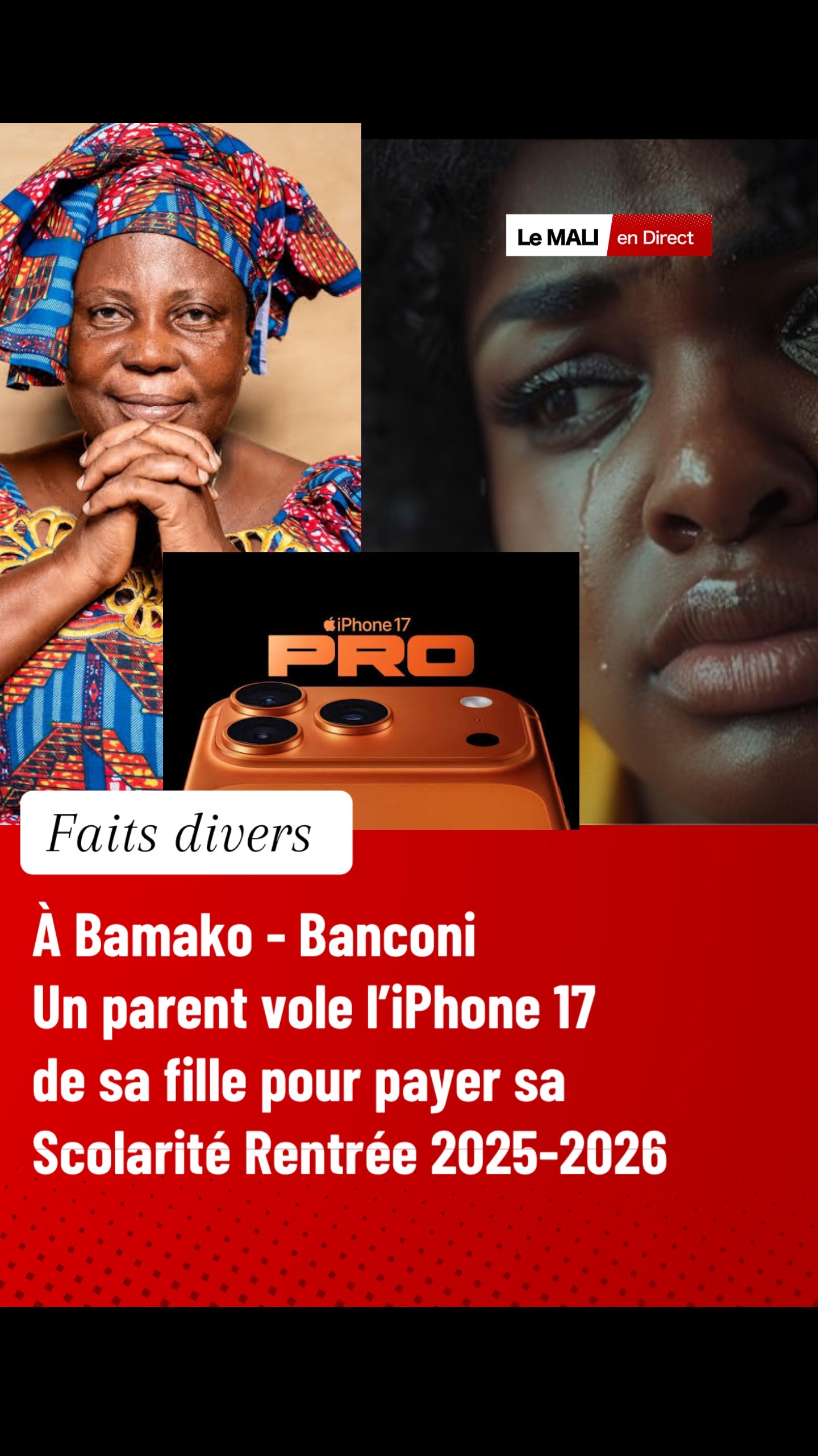 @Le_Mali_en_direct