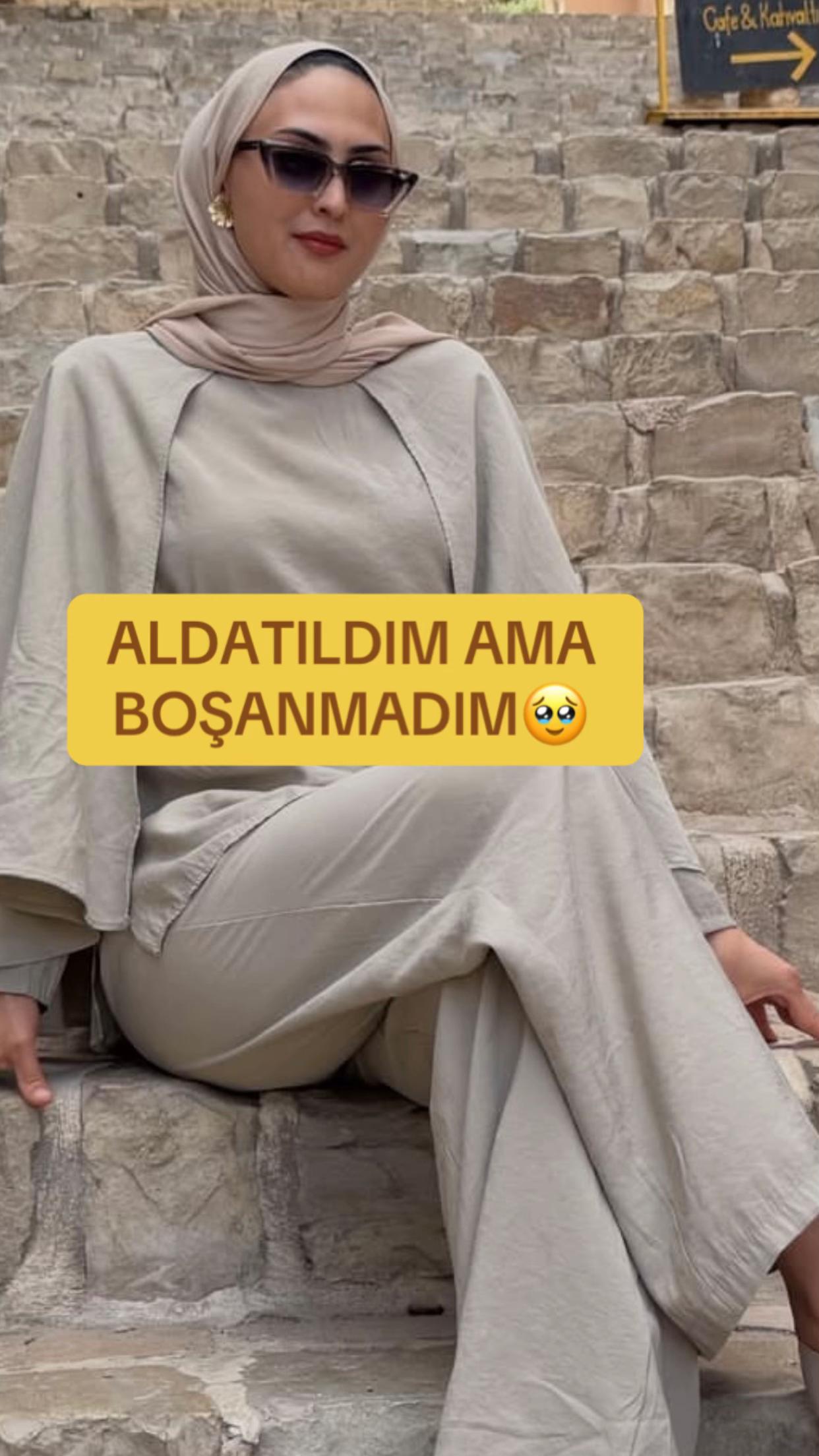 @Yeşim burkek🍀