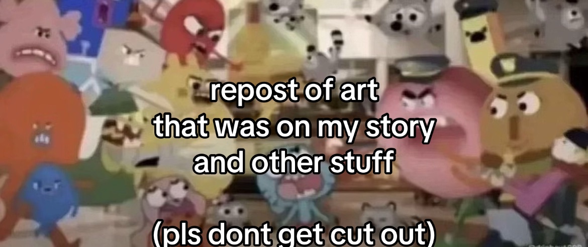 @tediousDauber