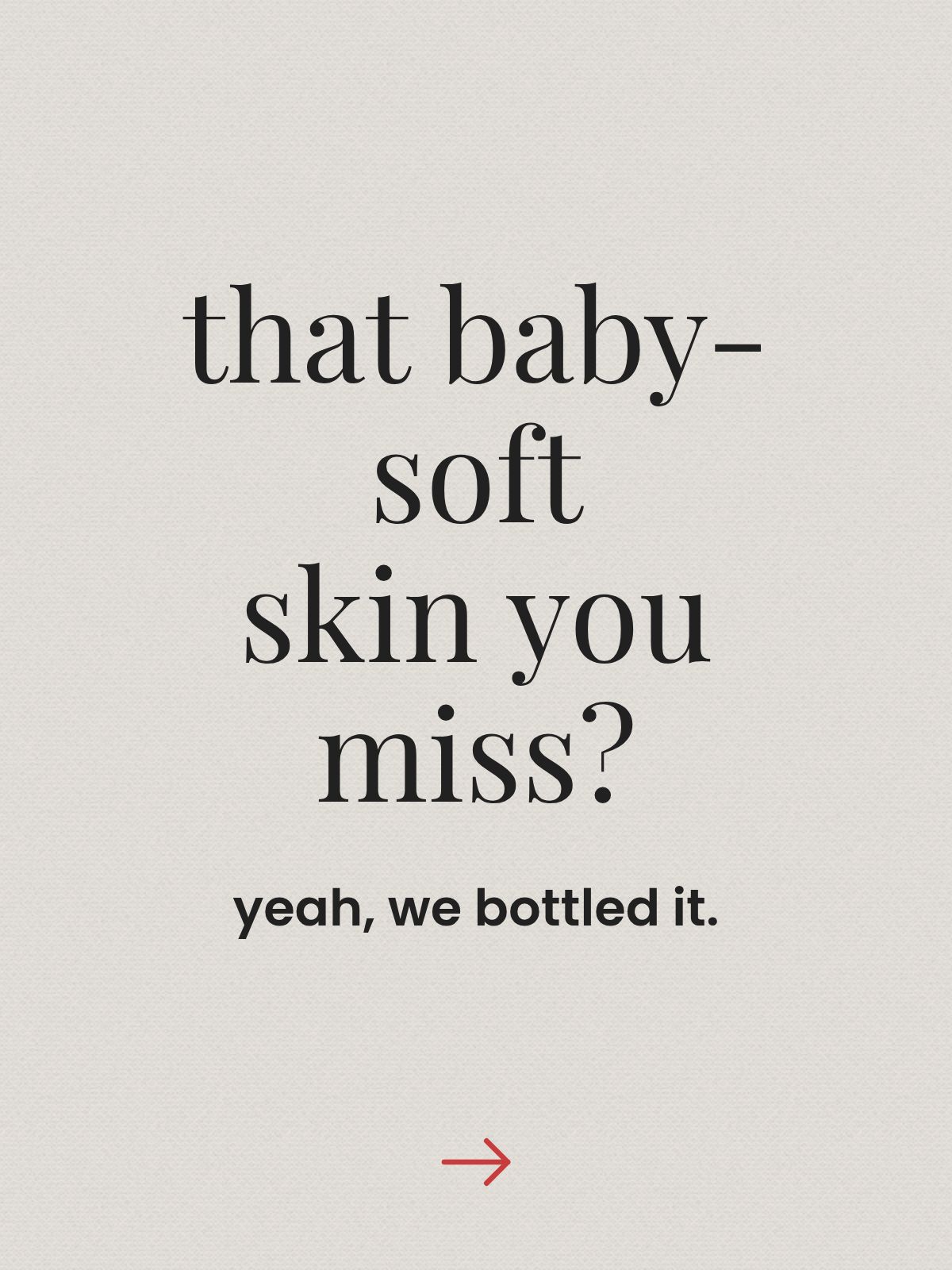 @shahida