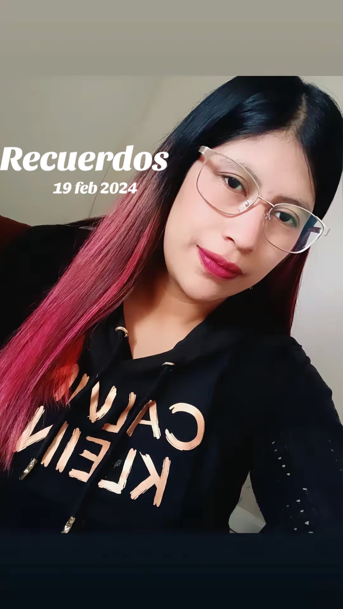 @Gaby Pelico🤴👸