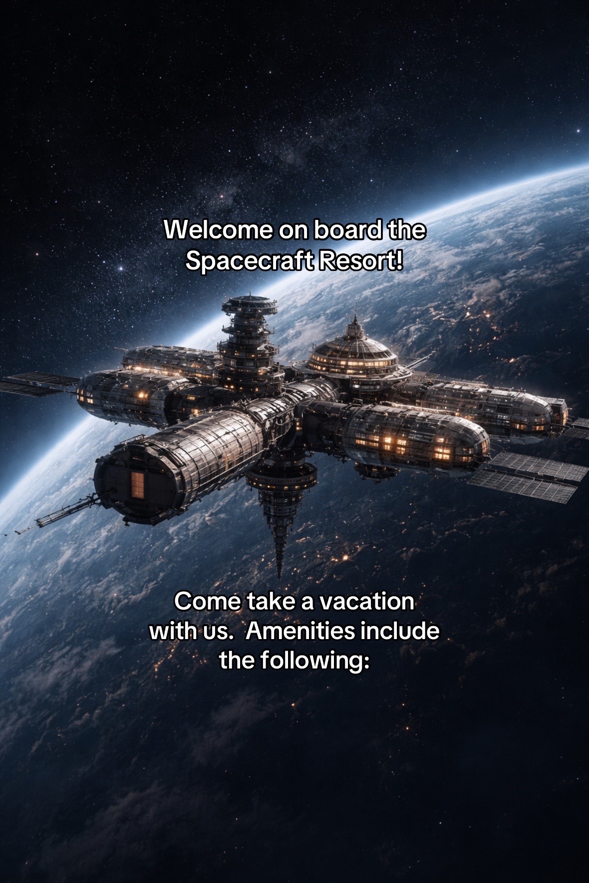 @nebula.net