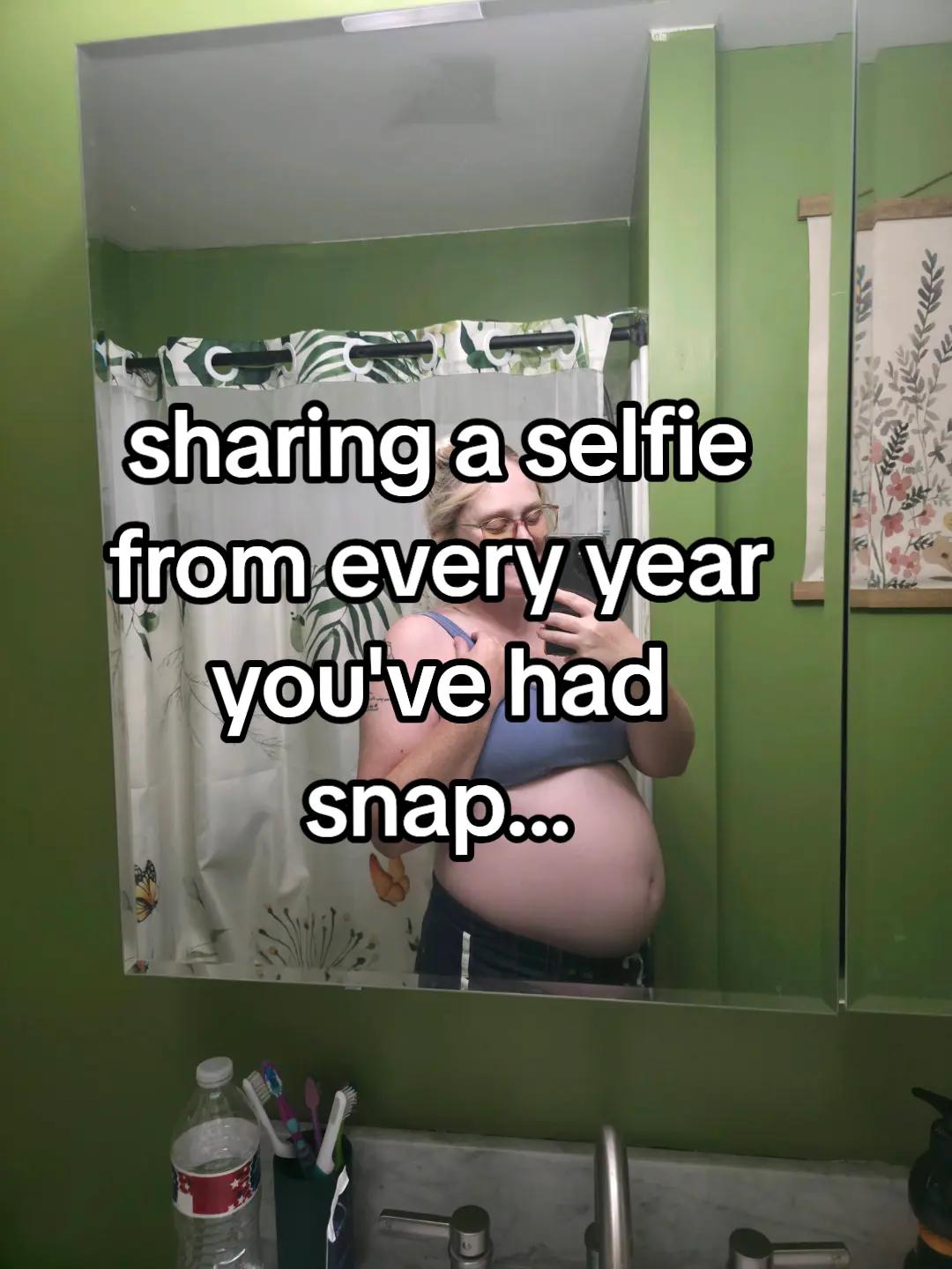 @EmieWonders