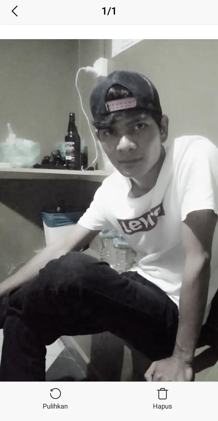 @Gart Ballogo