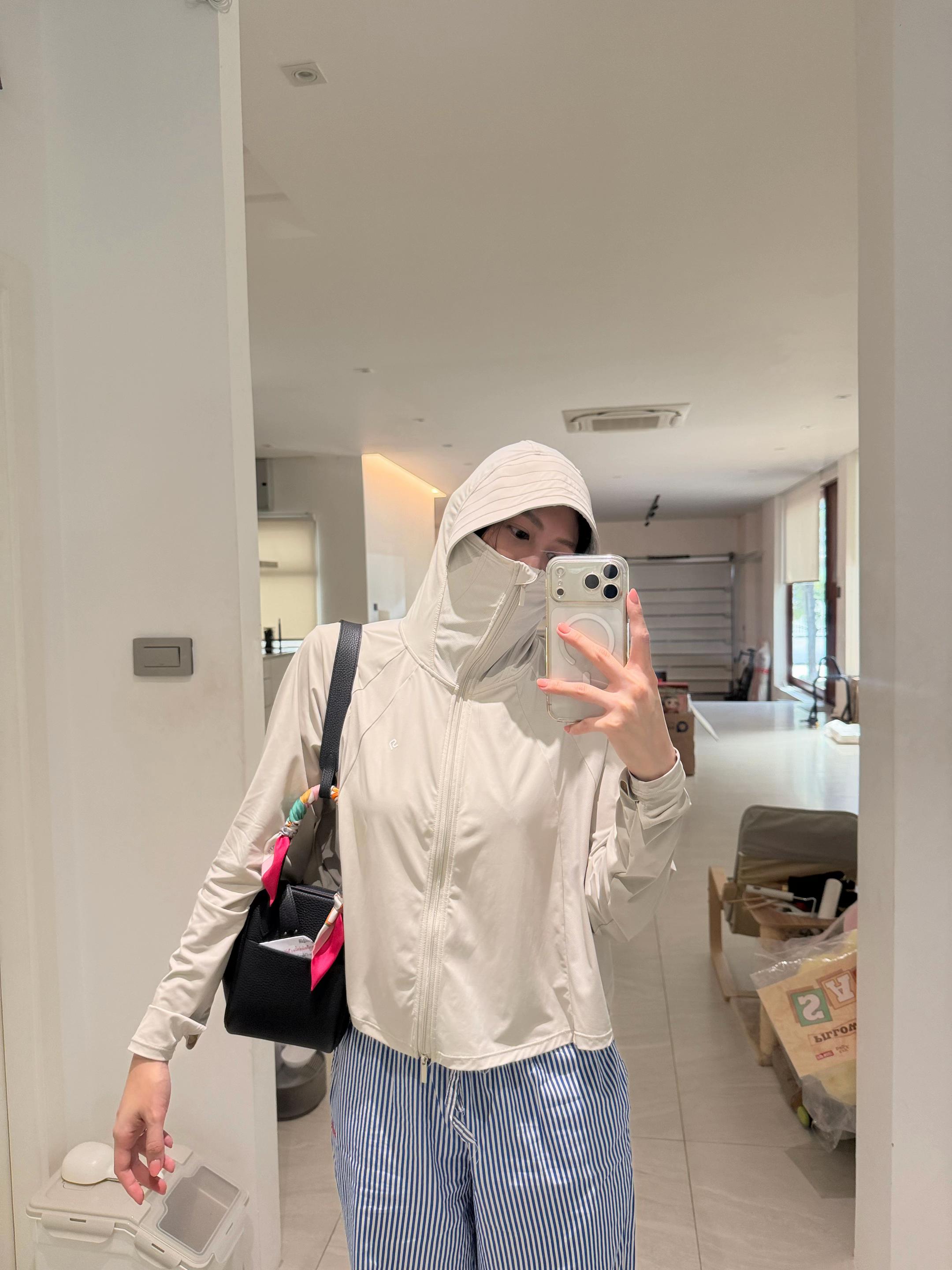 @daily life of me and my cat