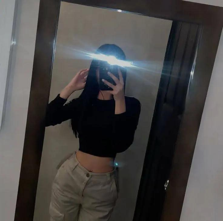 @🇨🇴Mar&iacute;a Fernanda🇵🇪