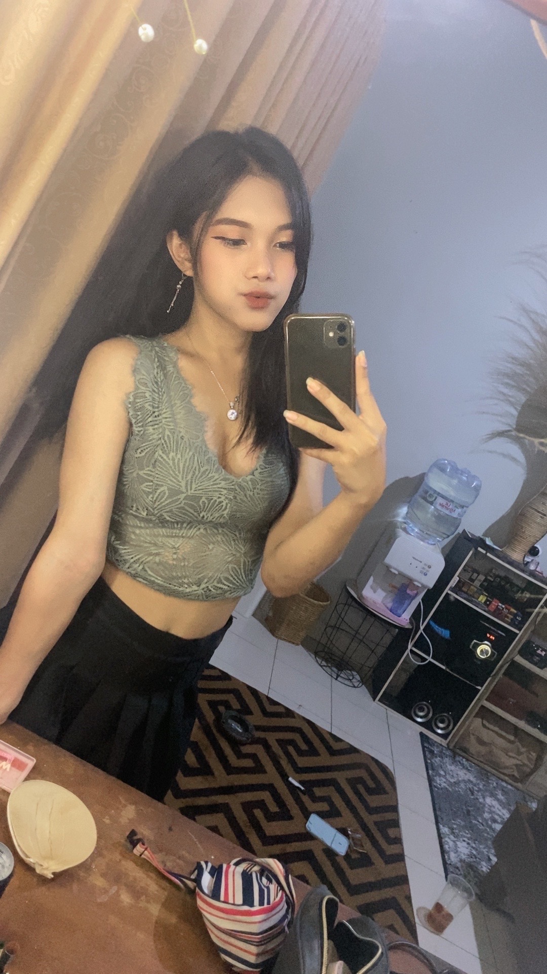 @Nayla.Acinttya
