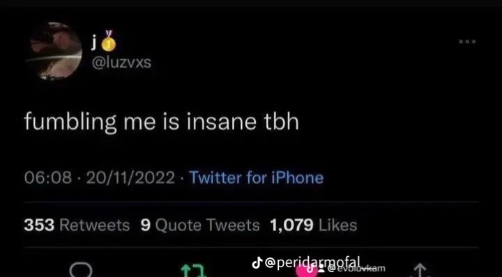 @Frankoceansbiggestfan