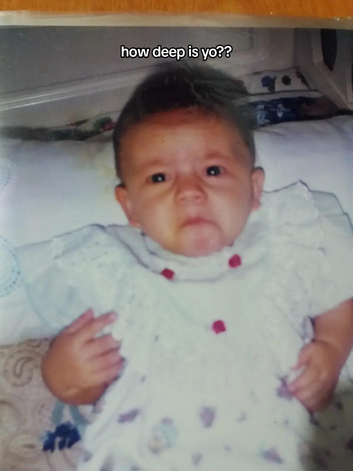 @g&uuml;ls&uuml;m
