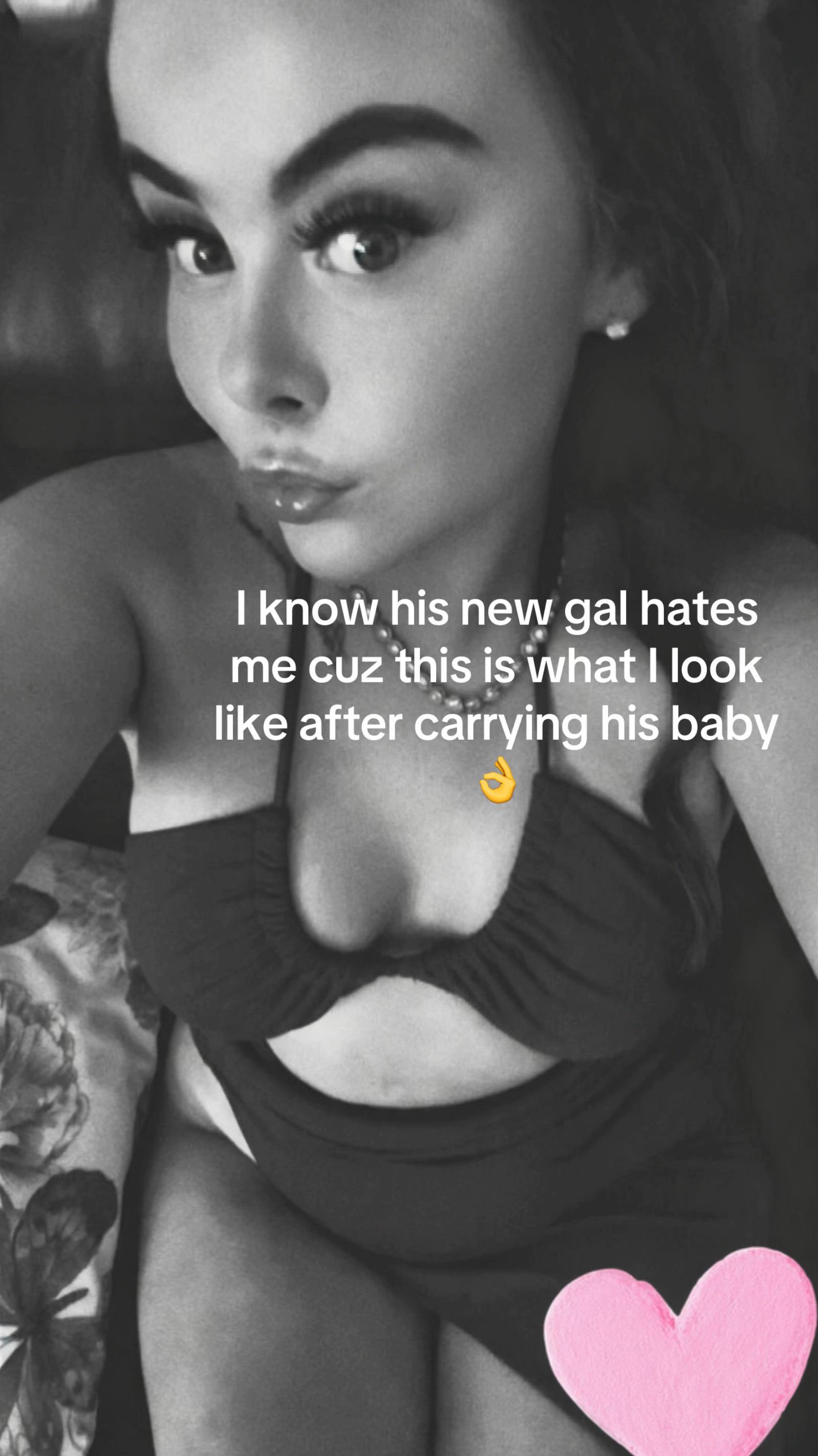 @jess jonez
