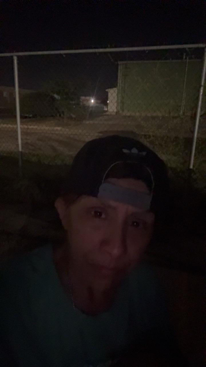 @eva.lopez47