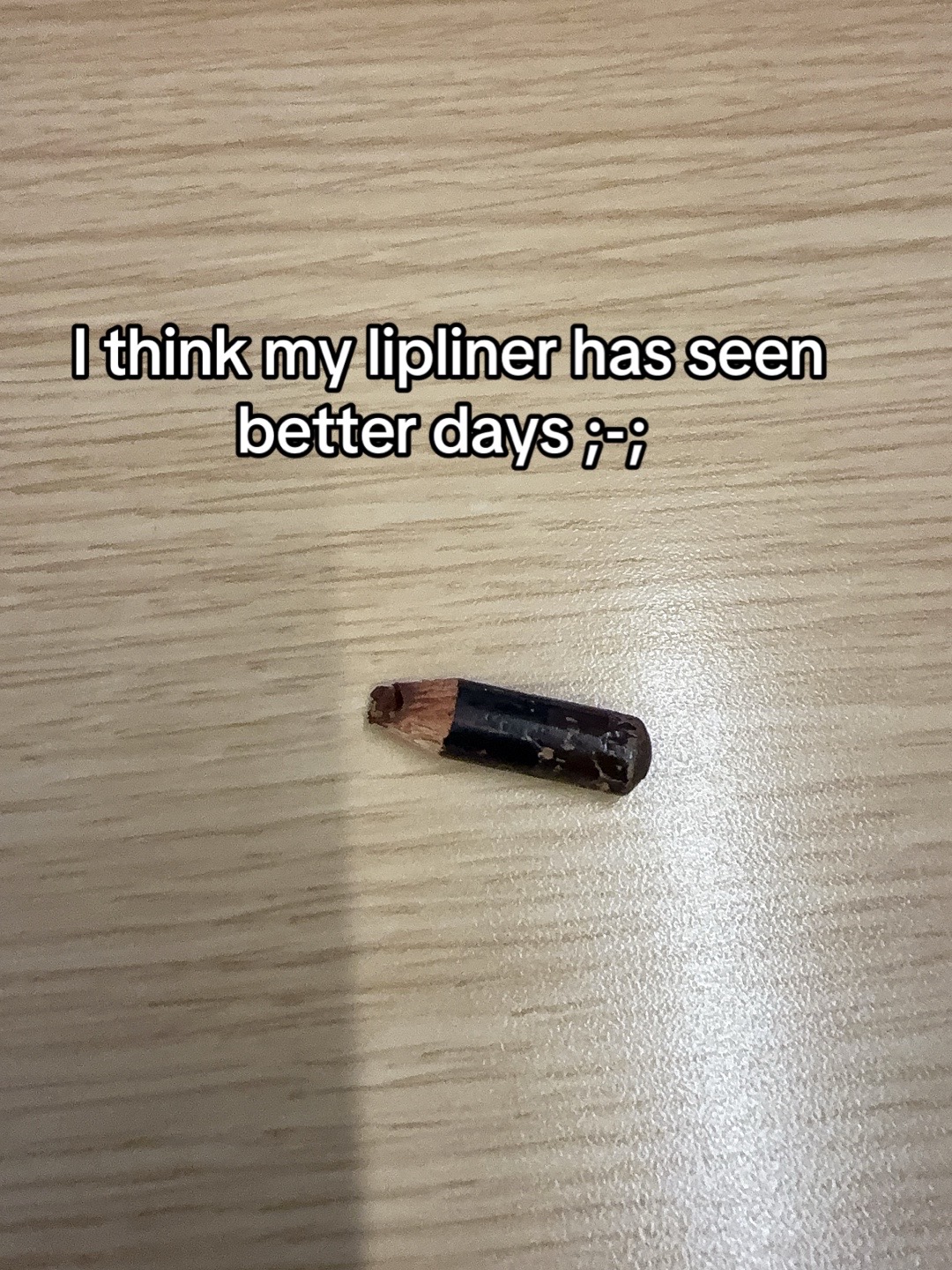 @☌⌰⍜⍀⌿