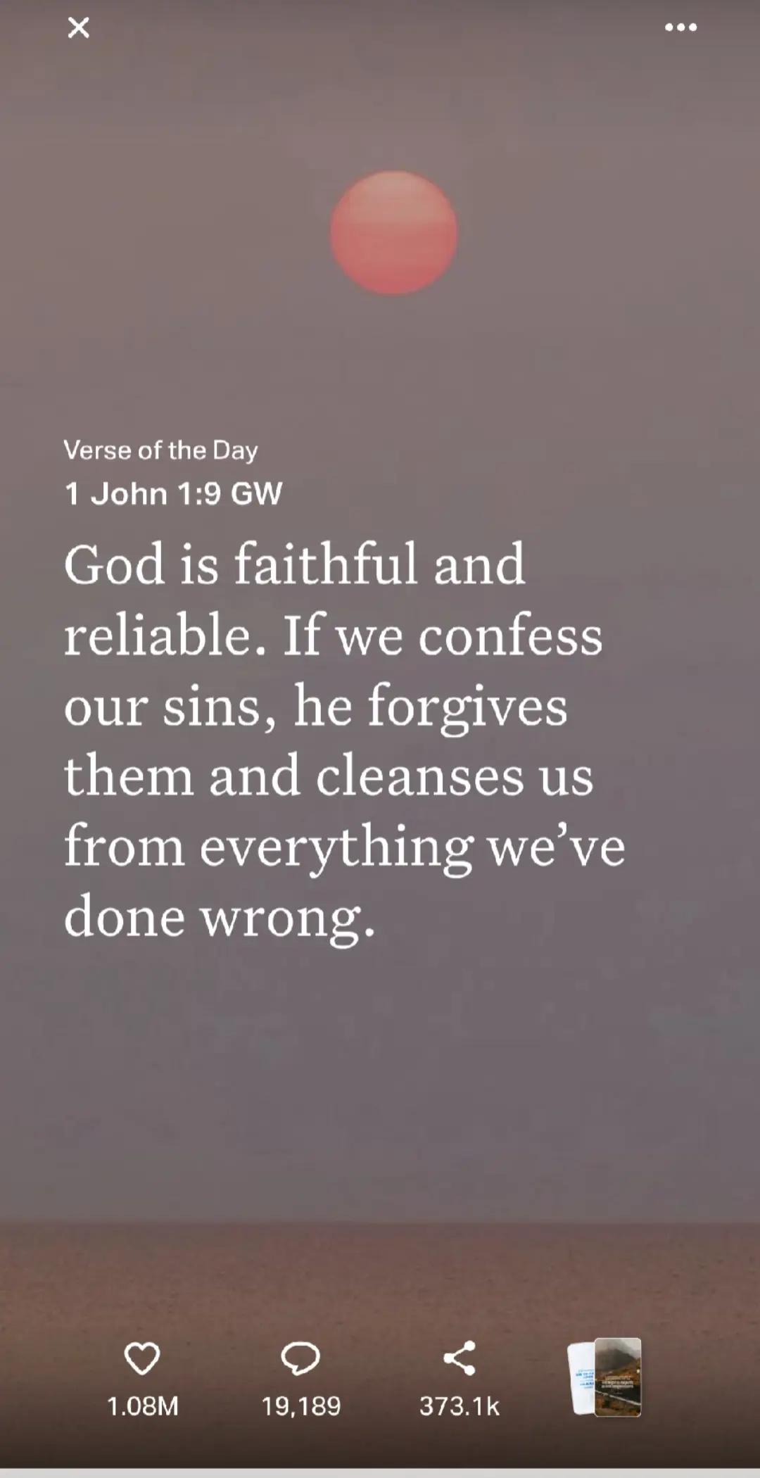 @Faith❤️