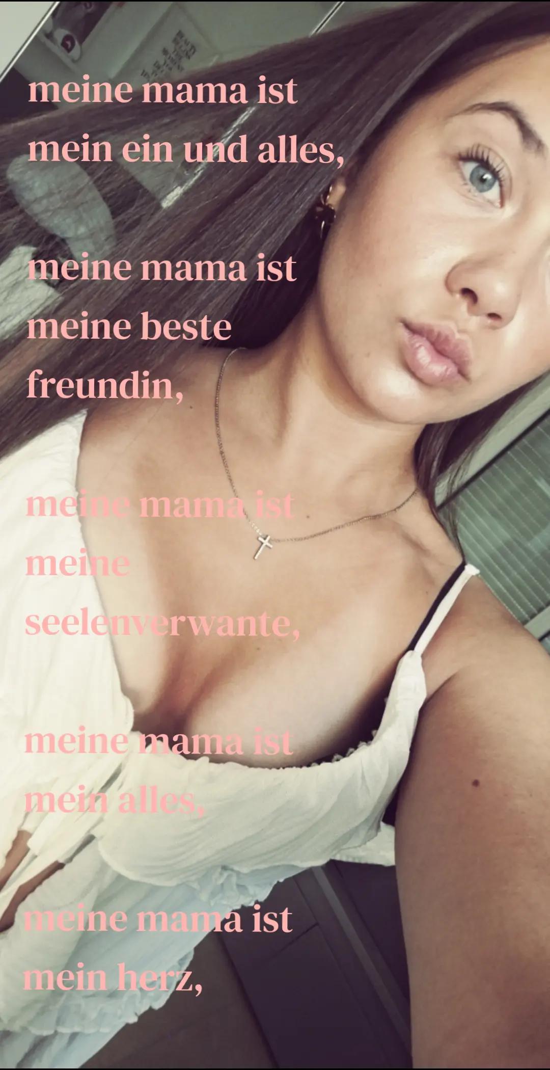 @๐๐ ๐๐