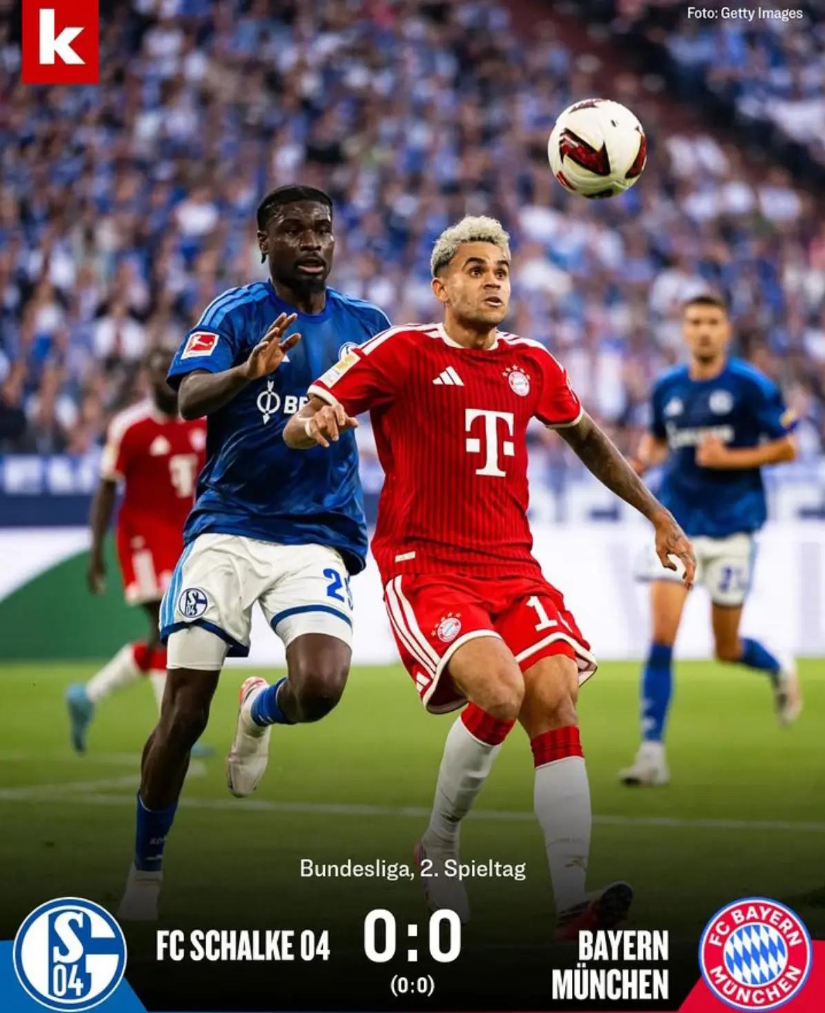 @Micha Dortmund