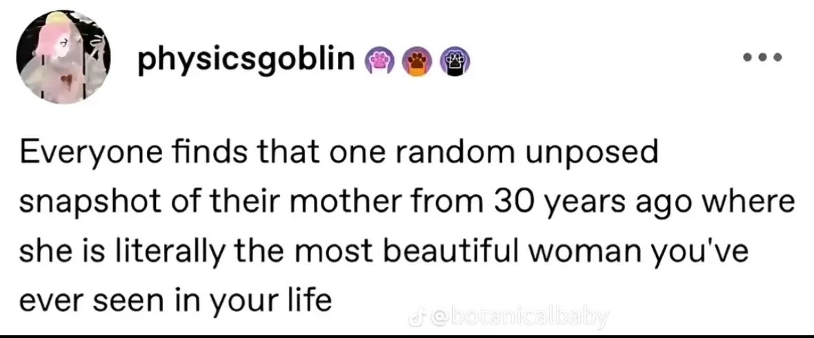 @Katelynn Havener