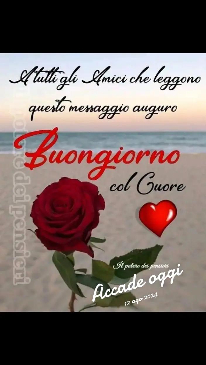 @giuseppedigenna11