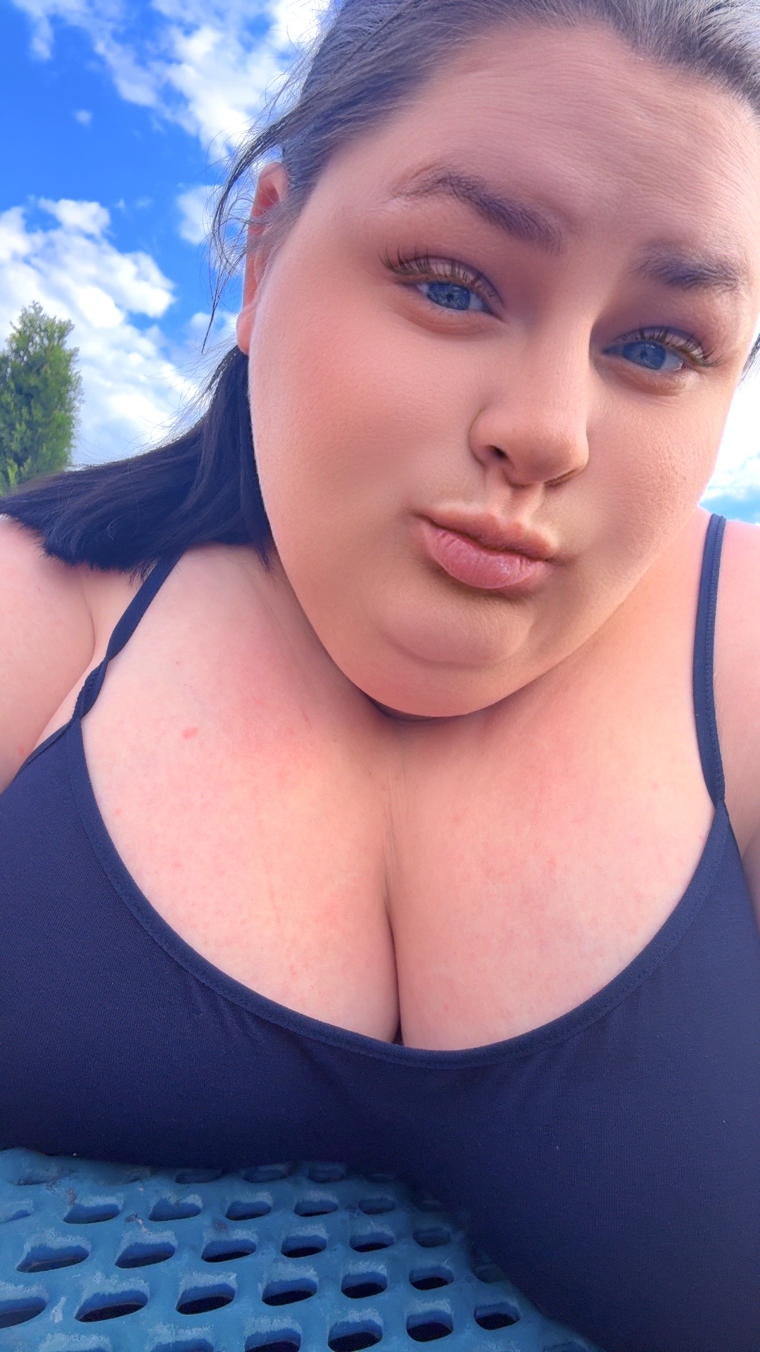 @tastetherainbow0210