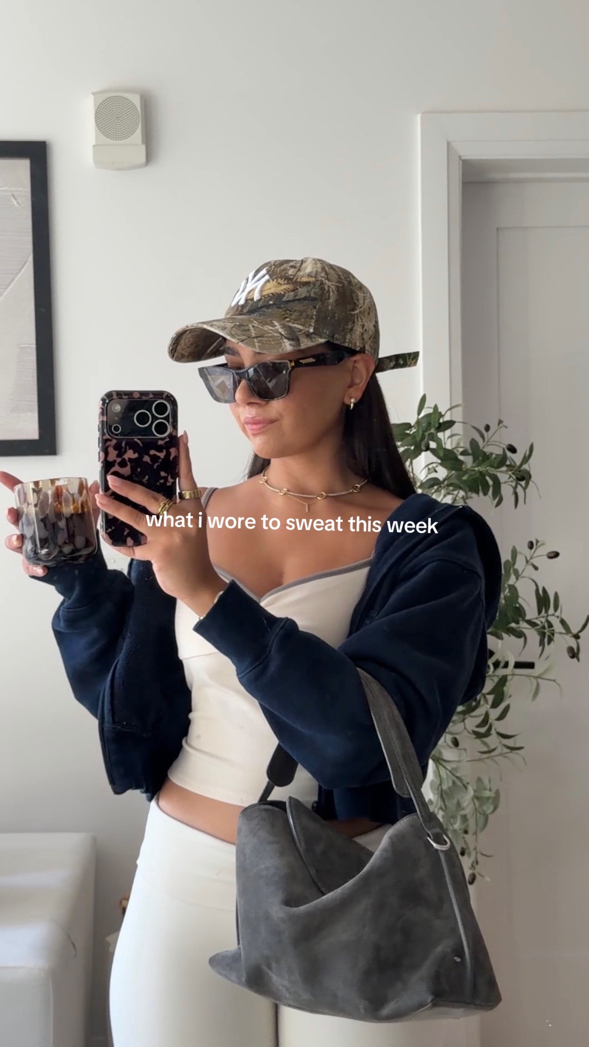 @aliya