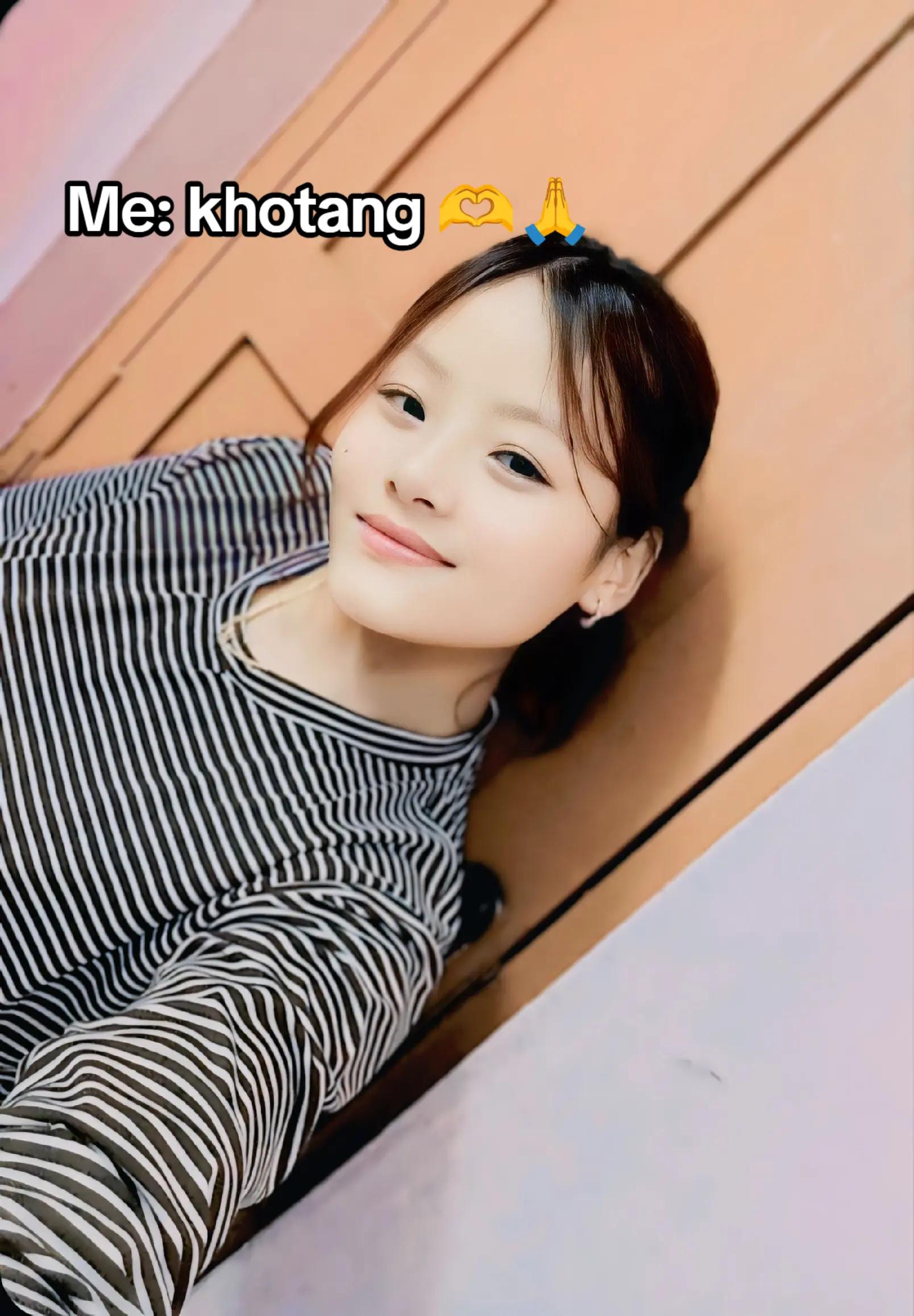 @Ms.MaGaRni🎀🍂🥹