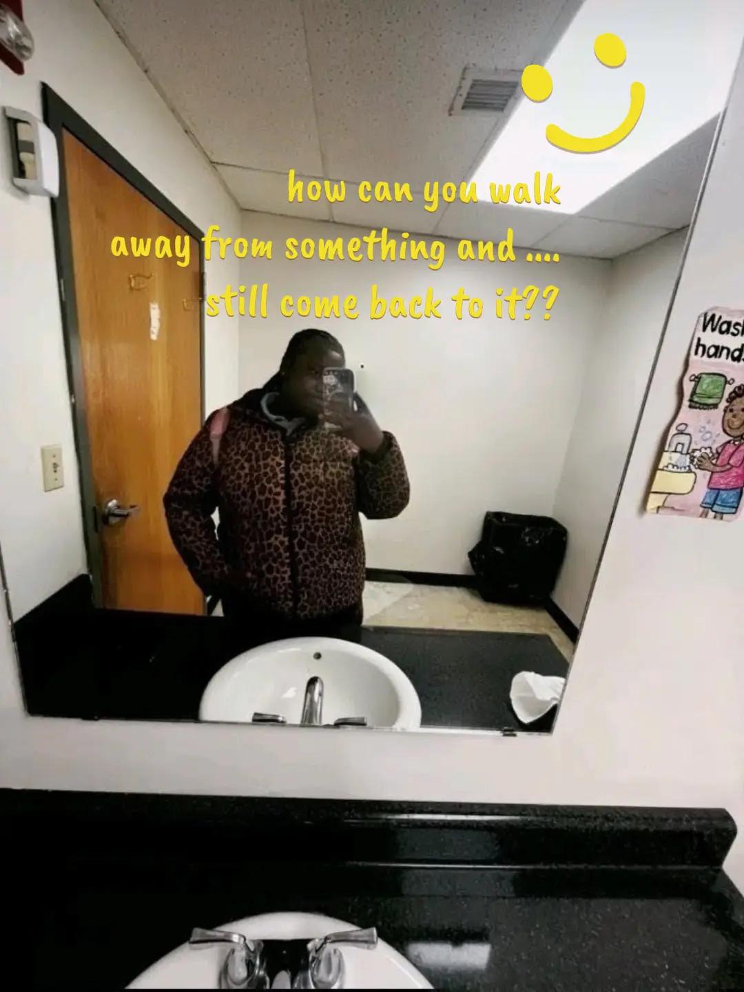 @skylarrr
