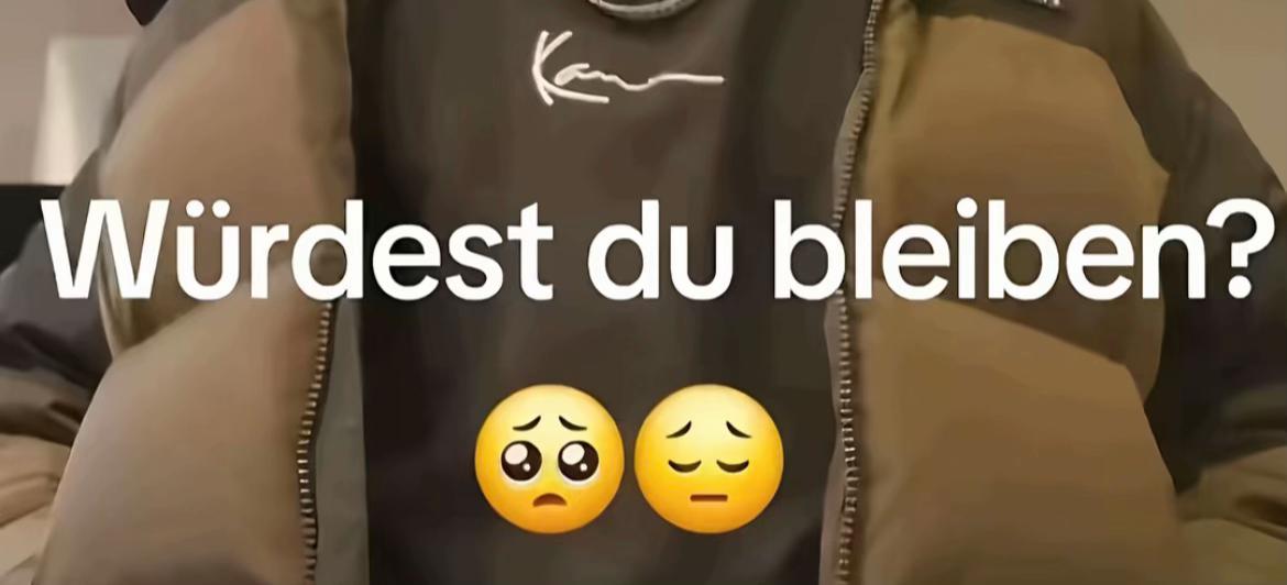 @unbekannt 708